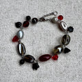 marceline - bracelet