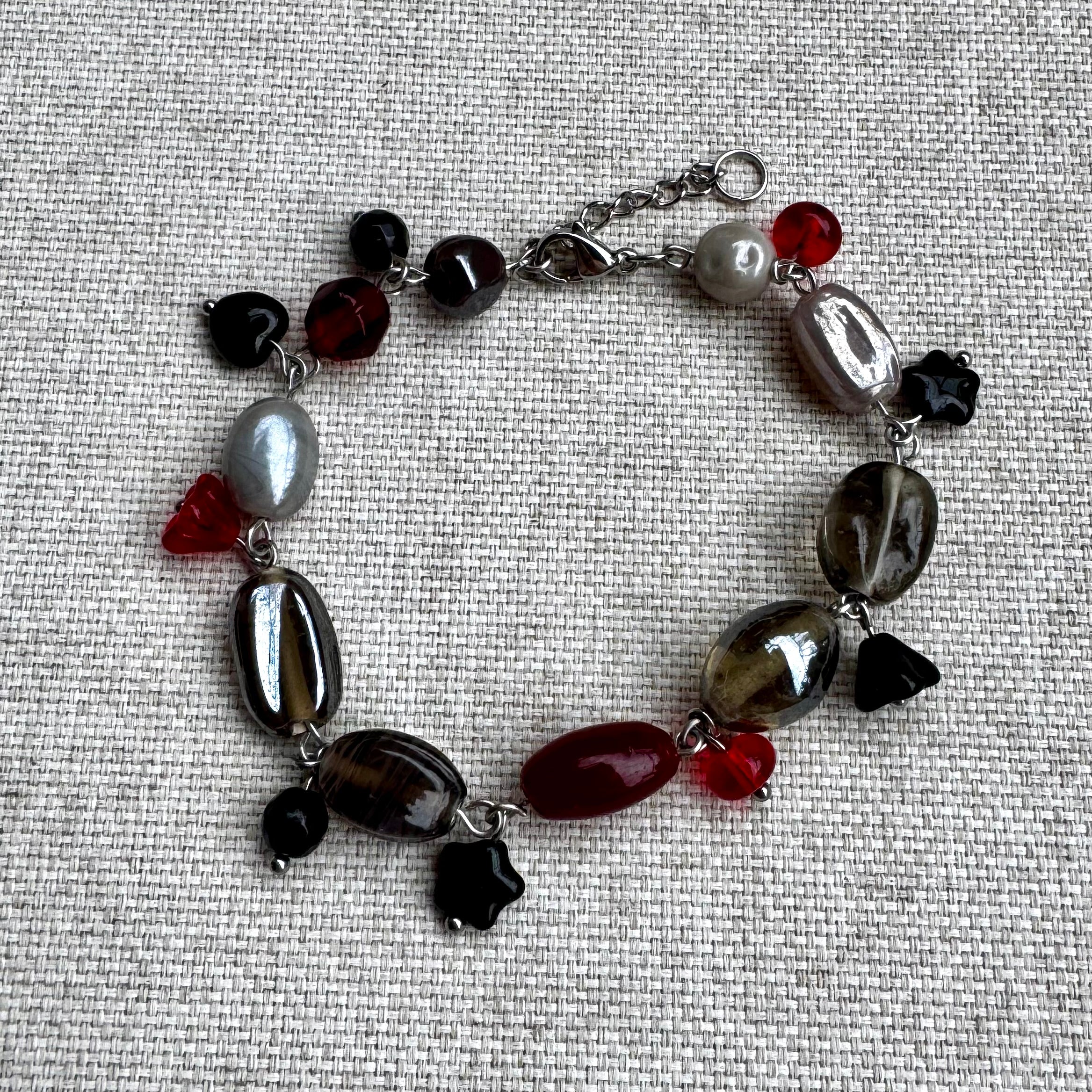 marceline - bracelet
