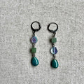 daydream - earrings