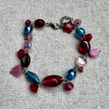 FEMME - bracelet
