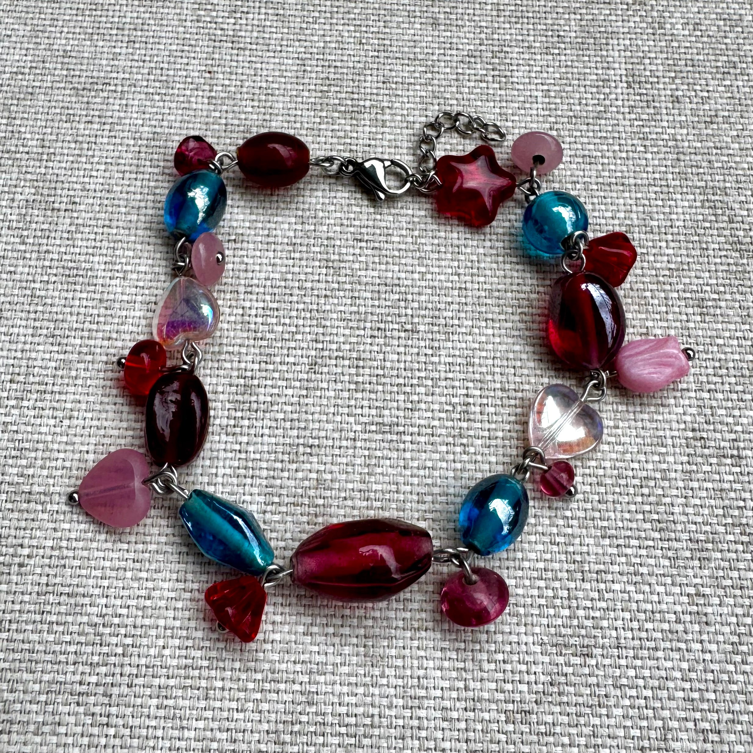 FEMME - bracelet
