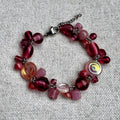 glinda - bracelet