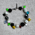 juno - bracelet