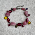 bubblegum - bracelet